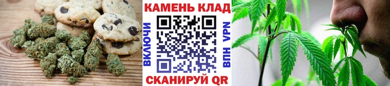 MEGA зеркало  Стародуб  Печенье с ТГК конопля 